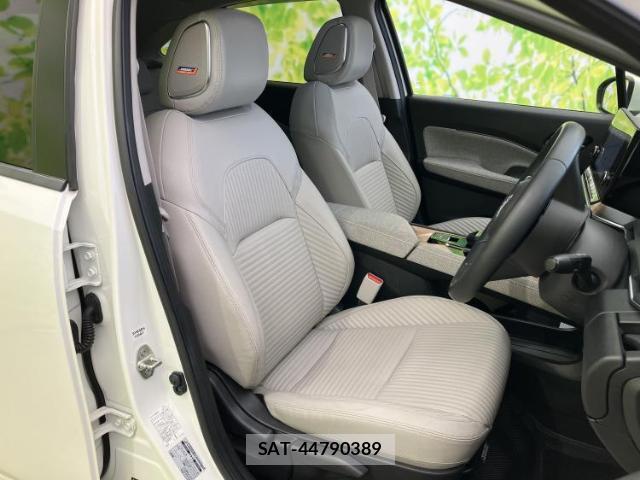 Nissan AURA 2022-06 8551200-3