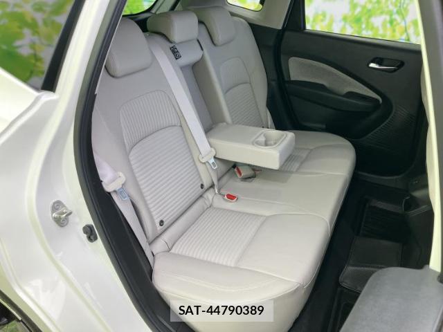 Nissan AURA 2022-06 8551200-4