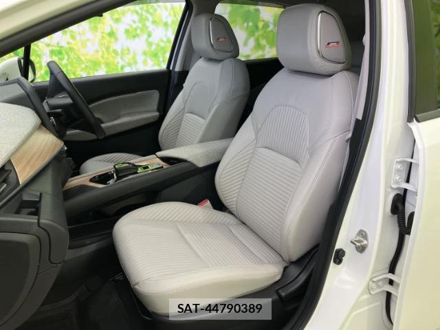 Nissan AURA 2022-06 8551200-5