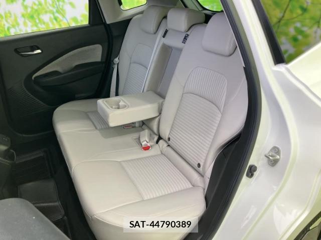 Nissan AURA 2022-06 8551200-6