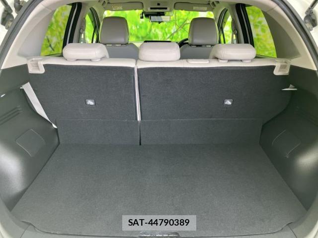 Nissan AURA 2022-06 8551200-7
