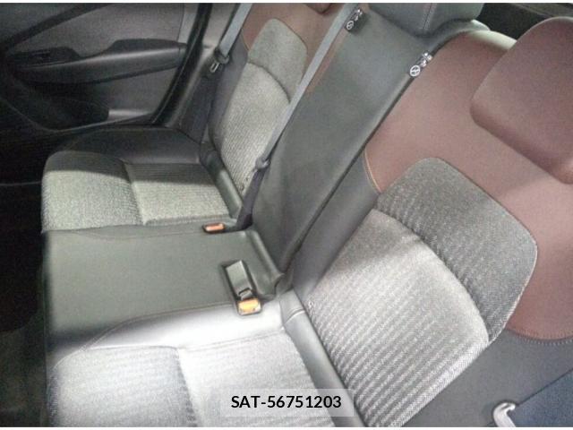 Nissan AURA 2022-09 8551465-5