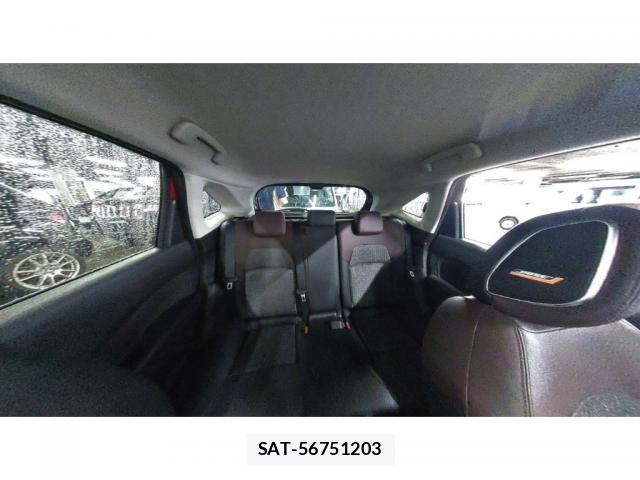 Nissan AURA 2022-09 8551465-6