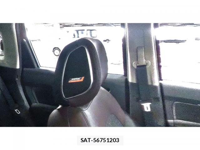 Nissan AURA 2022-09 8551465-7