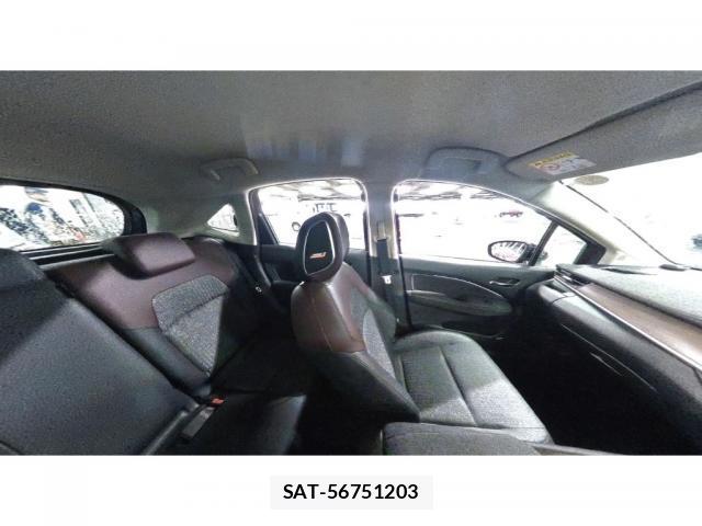 Nissan AURA 2022-09 8551465-8