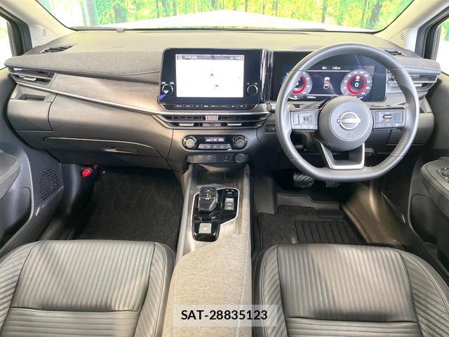 Nissan AURA 2024-07 8552113-1