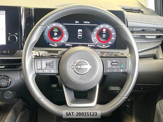 Nissan AURA 2024-07 8552113-10