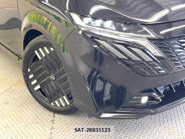 Nissan AURA 2024-07 8552113-11