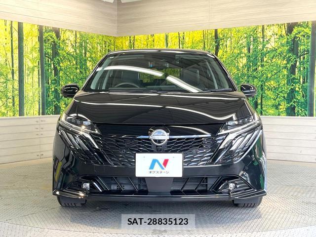 Nissan AURA 2024-07 8552113-13