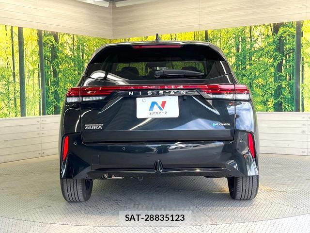 Nissan AURA 2024-07 8552113-14