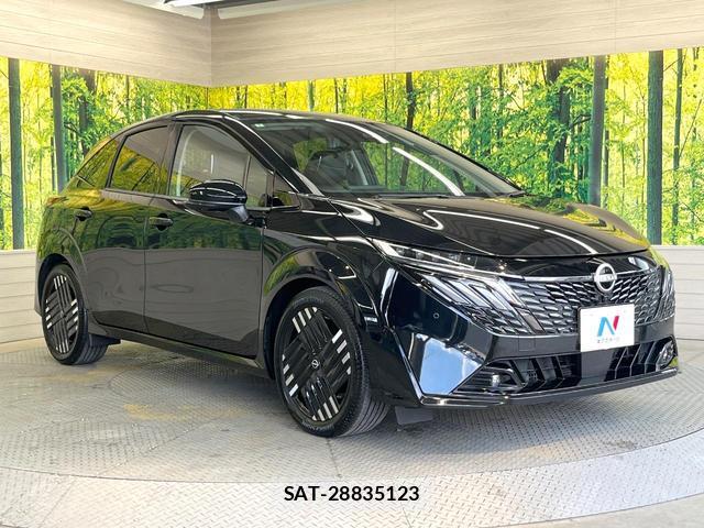 Nissan AURA 2024-07 8552113-15