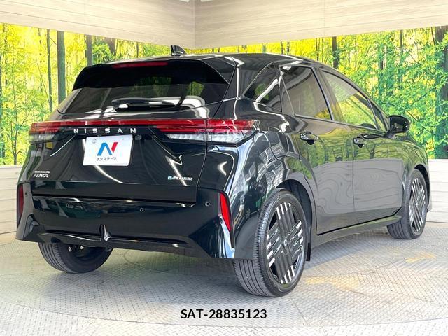 Nissan AURA 2024-07 8552113-16