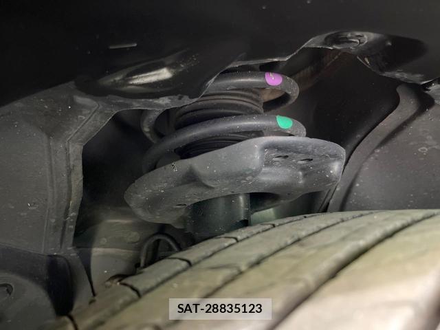 Nissan AURA 2024-07 8552113-17
