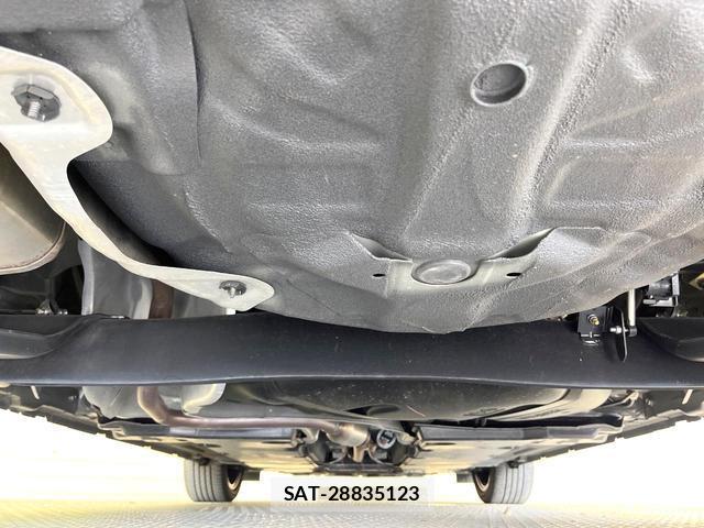 Nissan AURA 2024-07 8552113-18