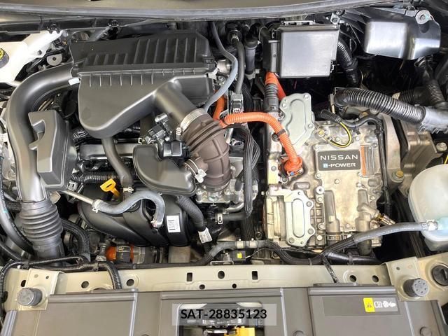 Nissan AURA 2024-07 8552113-19