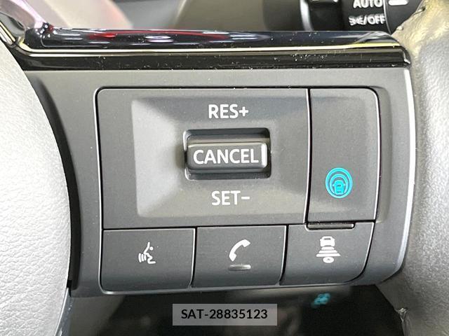 Nissan AURA 2024-07 8552113-4