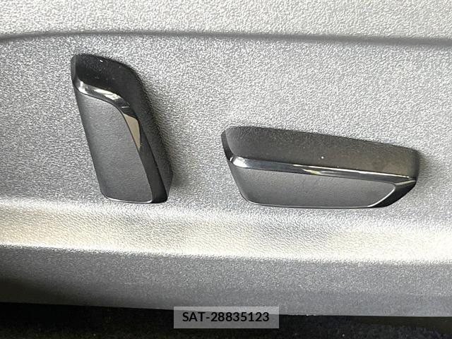 Nissan AURA 2024-07 8552113-5