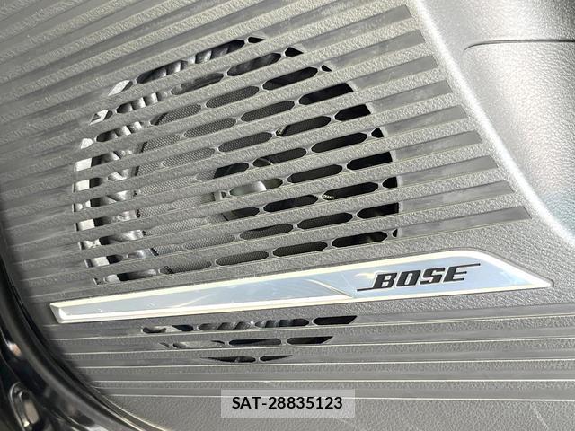 Nissan AURA 2024-07 8552113-6