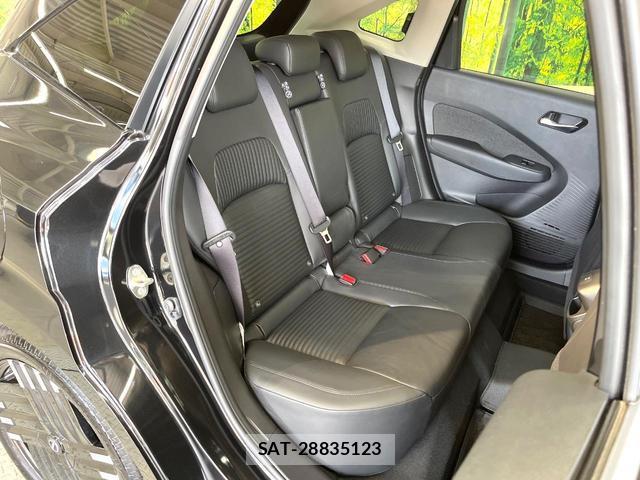 Nissan AURA 2024-07 8552113-8
