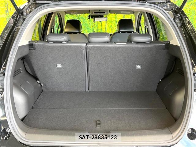 Nissan AURA 2024-07 8552113-9