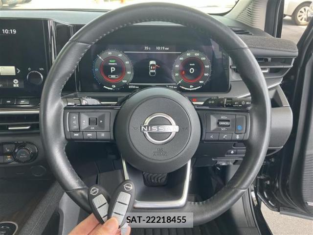 Nissan AURA 2024-03 8552307-12