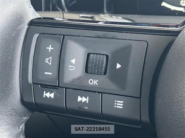 Nissan AURA 2024-03 8552307-13