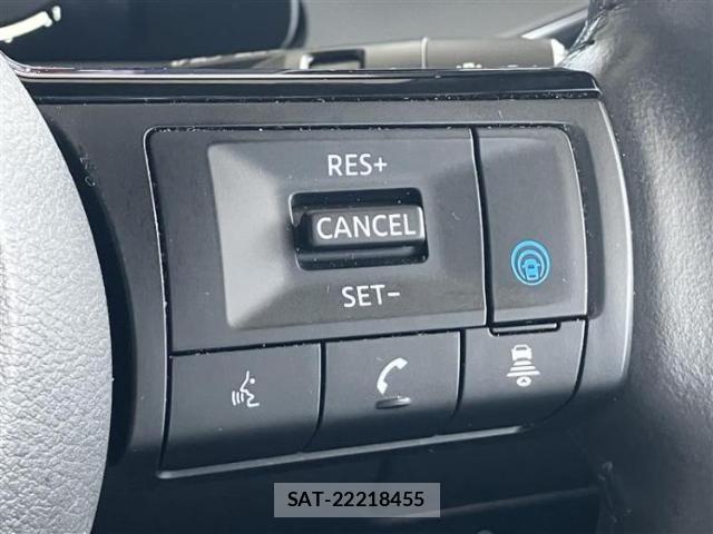 Nissan AURA 2024-03 8552307-14