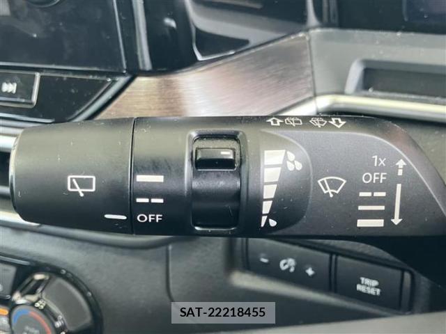 Nissan AURA 2024-03 8552307-15