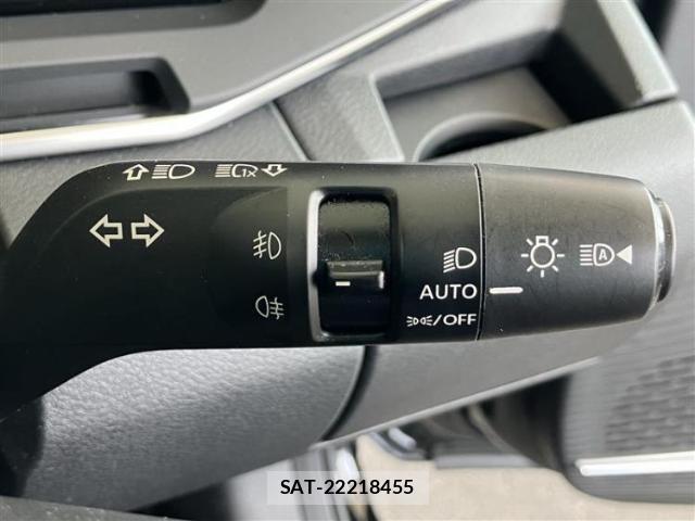 Nissan AURA 2024-03 8552307-16