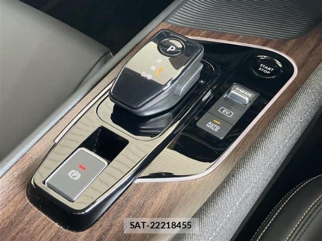 Nissan AURA 2024-03 8552307-17