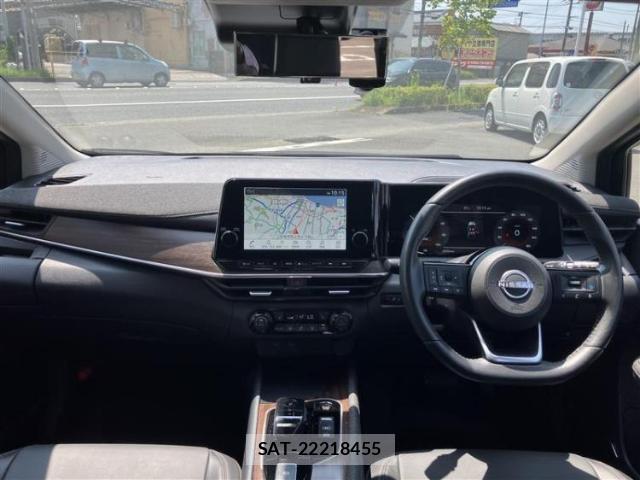 Nissan AURA 2024-03 8552307-3
