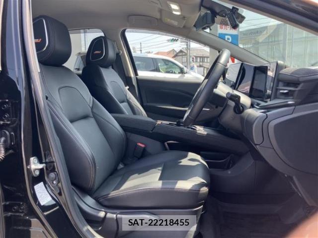 Nissan AURA 2024-03 8552307-4