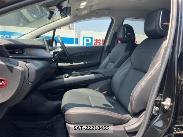 Nissan AURA 2024-03 8552307-5