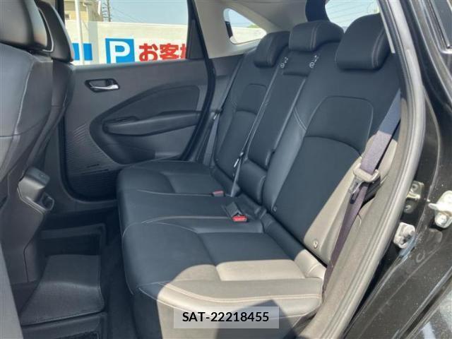 Nissan AURA 2024-03 8552307-6