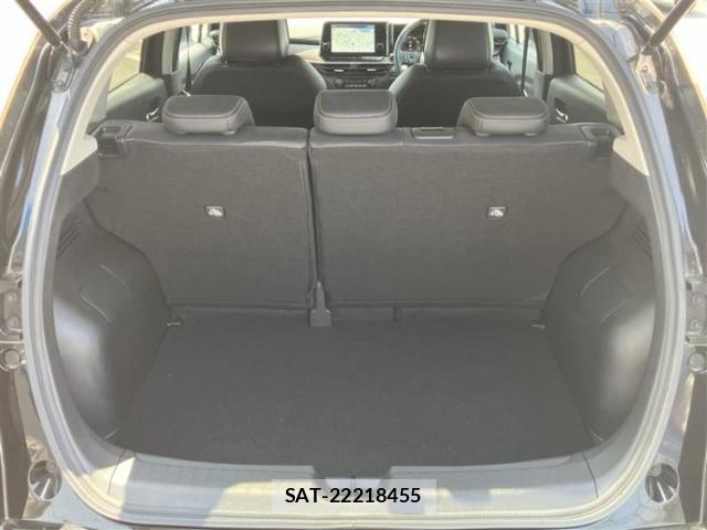 Nissan AURA 2024-03 8552307-7
