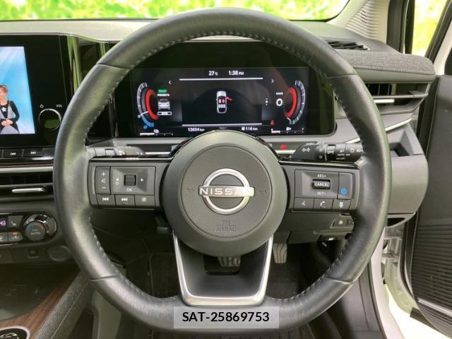Nissan AURA 2022-09 8552419-14