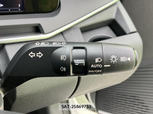 Nissan AURA 2022-09 8552419-15