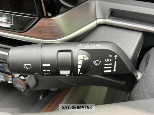 Nissan AURA 2022-09 8552419-16