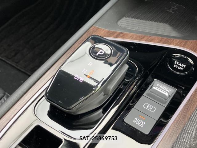 Nissan AURA 2022-09 8552419-17