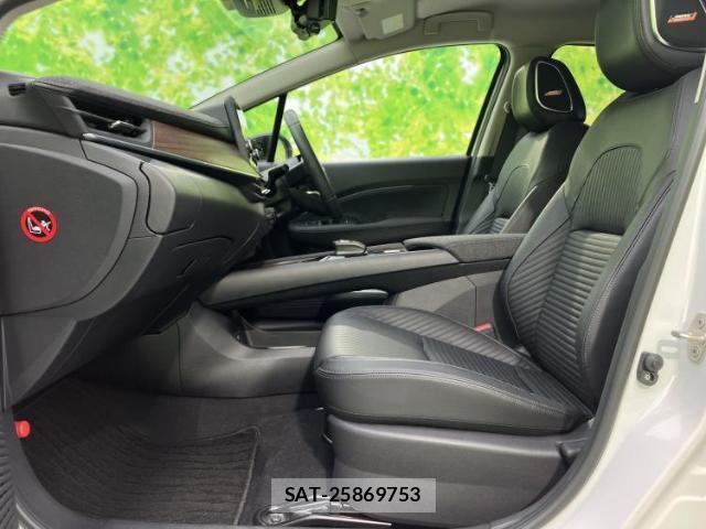 Nissan AURA 2022-09 8552419-5