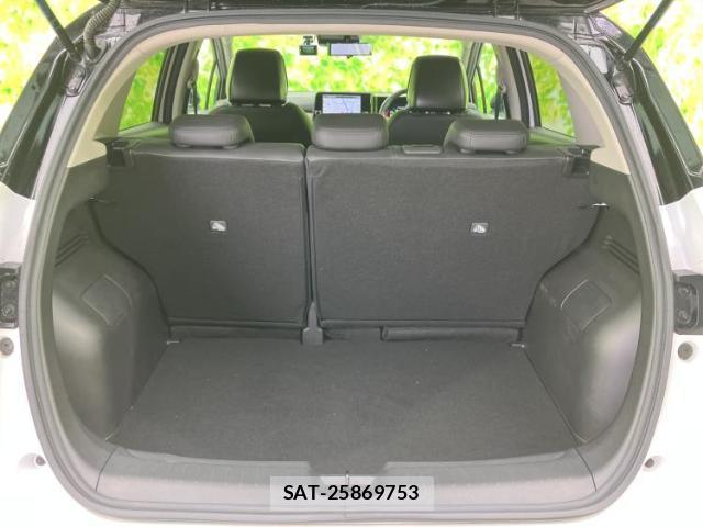 Nissan AURA 2022-09 8552419-7