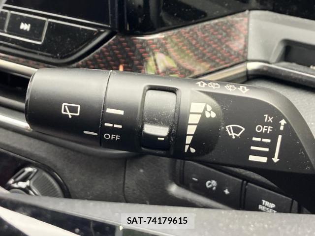 Nissan AURA 2022-01 8552688-16
