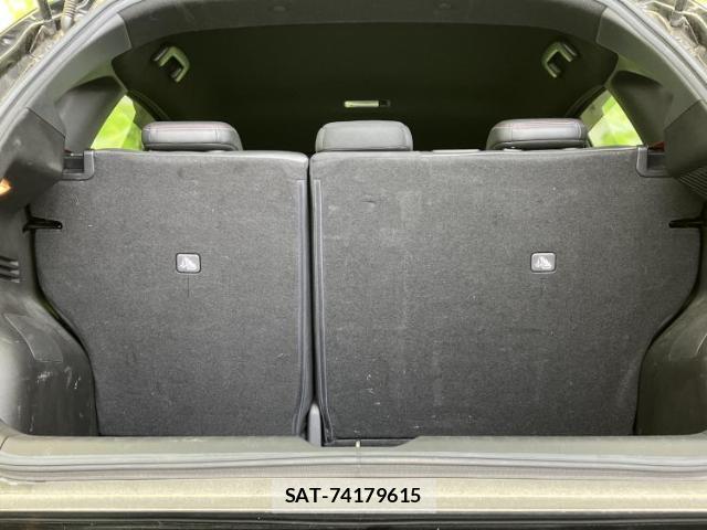 Nissan AURA 2022-01 8552688-7