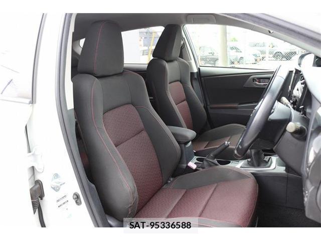Toyota AURIS 2013-05 8546713-14