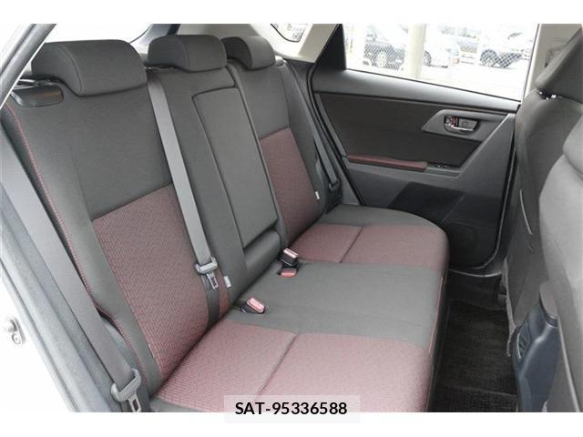 Toyota AURIS 2013-05 8546713-15