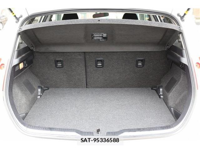 Toyota AURIS 2013-05 8546713-18