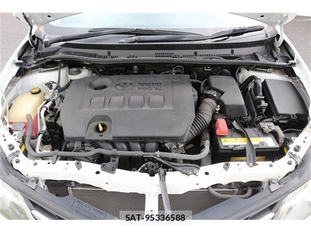 Toyota AURIS 2013-05 8546713-19