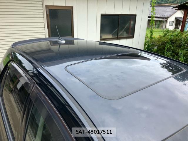 Toyota AURIS 2009-02 8547421-12
