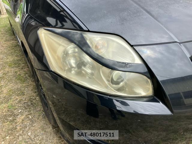 Toyota AURIS 2009-02 8547421-13