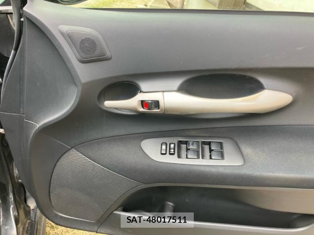 Toyota AURIS 2009-02 8547421-14